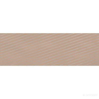 Будкрам купить DECOR STRIPES DESERT декор (xbc)
