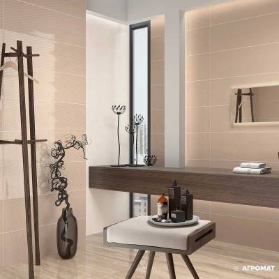 Будкрам купити DECOR STRIPES DESERT декор (xbc) DECOR STRIPES DESERT декор (xbc) 2