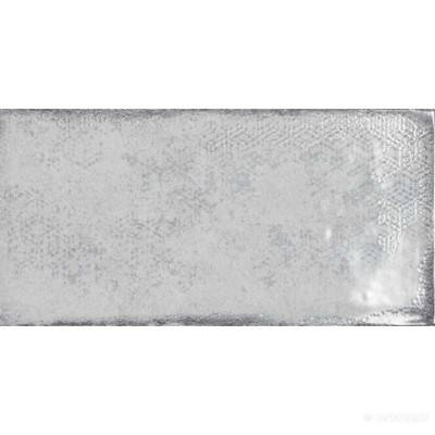 Будкрам купить IRIS GRIS