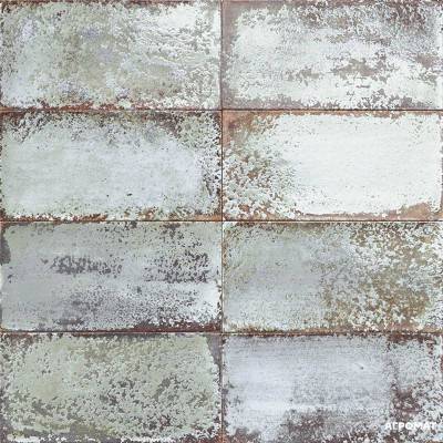 Будкрам купити ATELIER PARADISE (xbc)