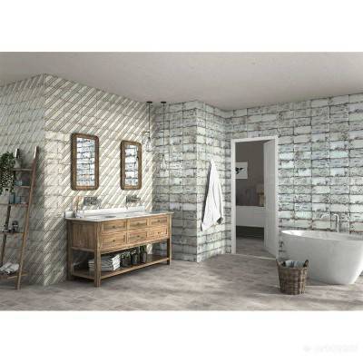 Будкрам купити ATELIER PARADISE (xbc) ATELIER PARADISE (xbc) 2