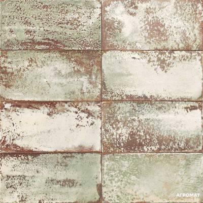 Будкрам купити ATELIER KALE (xbc)