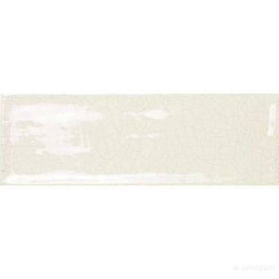Будкрам купити BELLAGIO MARFIL BRILLO BELLAGIO MARFIL BRILLO 1_small
