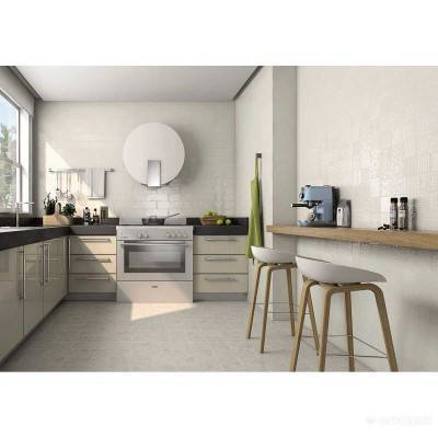 Будкрам купити BELLAGIO MARFIL BRILLO BELLAGIO MARFIL BRILLO 2