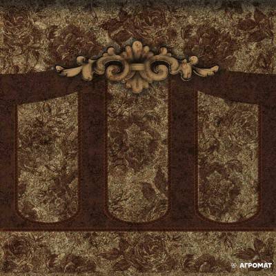 Будкрам купить ZOCALO COBRE фриз ZOCALO COBRE фриз 1_small