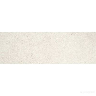 Будкрам купить MUSE CREAM RC MUSE CREAM RC 1_small