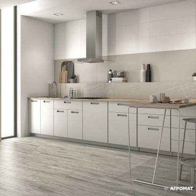 Будкрам купить WHISPER BIANCO RECT WHISPER BIANCO RECT 2