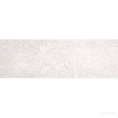 Будкрам купить TRAVELLER WHITE (xbc) TRAVELLER WHITE (xbc) 1_small