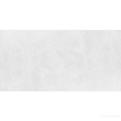 Будкрам купить FUJI W (xbc)