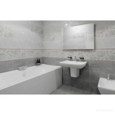 Будкрам купити FUJI W (xbc) FUJI W (xbc) 2