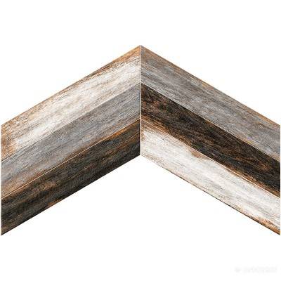 Будкрам купить BORA MIX CHEVRON