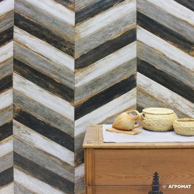 Будкрам купить BORA MIX CHEVRON BORA MIX CHEVRON 2