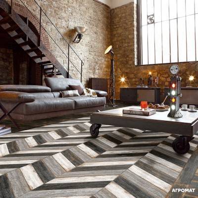 Будкрам купить BORA MIX CHEVRON BORA MIX CHEVRON 3