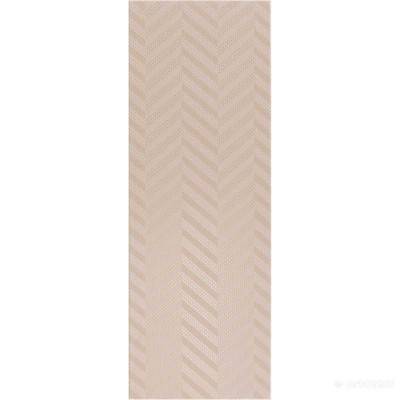 Будкрам купити OASIS ZIG ZAG (xbc)