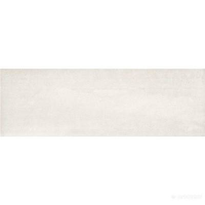 Будкрам купить METALART WHITE METALART WHITE 1_small