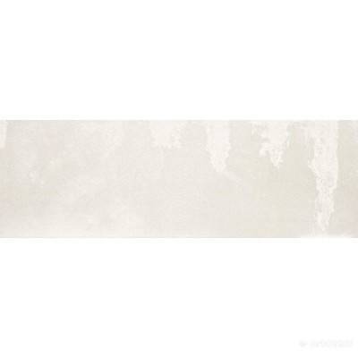 Будкрам купить METALART WHITE METALART WHITE 2