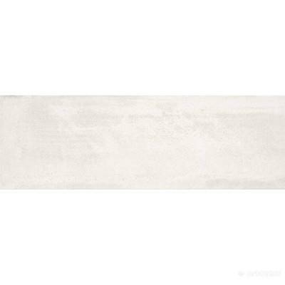Будкрам купить METALART WHITE METALART WHITE 3