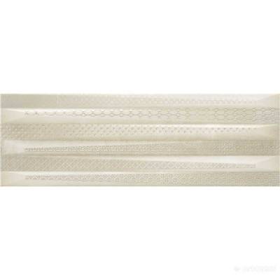 Будкрам купить METALART DEC-2 IVORY METALART DEC-2 IVORY 1_small