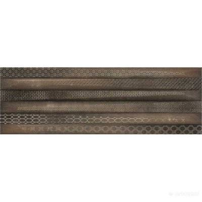 Будкрам купить METALART DEC-2 OXIDE
