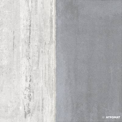 Будкрам купить FS NORWICH