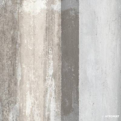 Будкрам купить FS NORWICH FS NORWICH 2