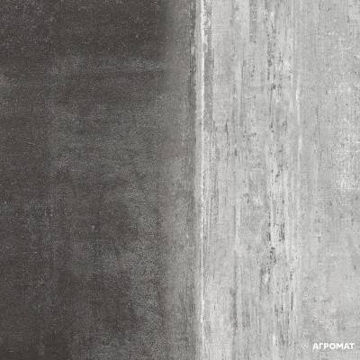 Будкрам купить FS NORWICH FS NORWICH 3