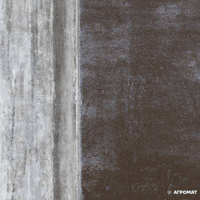 Будкрам купить FS NORWICH FS NORWICH 4