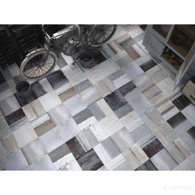 Будкрам купить FS NORWICH FS NORWICH 5