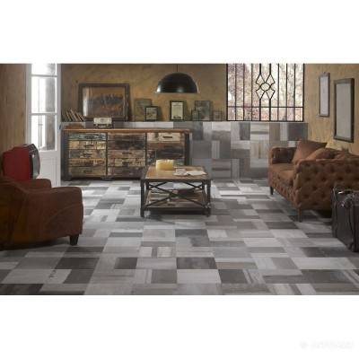 Будкрам купить FS NORWICH FS NORWICH 6