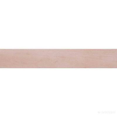 Будкрам купить COLUMBUS PINK (xbc)