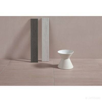 Будкрам купить COLUMBUS PINK (xbc) COLUMBUS PINK (xbc) 2