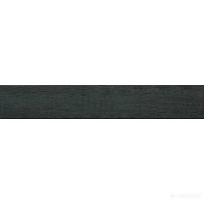 Будкрам купить COLUMBUS GREEN