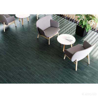 Будкрам купить COLUMBUS GREEN COLUMBUS GREEN 2