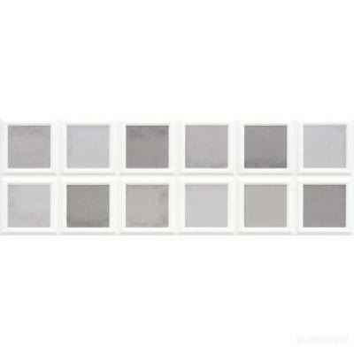 Будкрам купити NAUTICA GRIS (xbc)