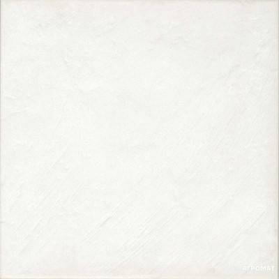 Будкрам купить ETERNITY WHITE