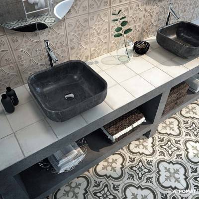 Будкрам купить ETERNITY WHITE ETERNITY WHITE 2