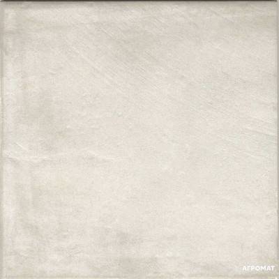 Будкрам купить ETERNITY GREY