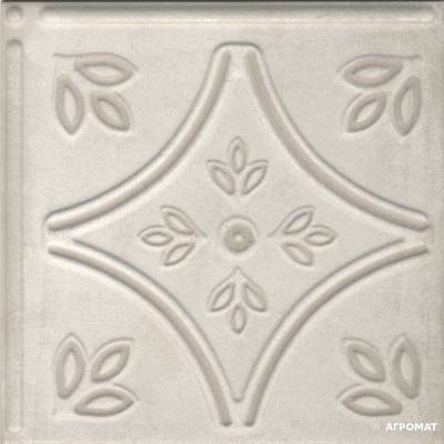 Будкрам купить ETERNITY GREY ZEN