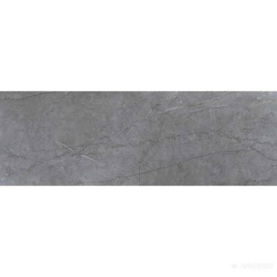 Будкрам купити FKC770 APOLO GRAFITO MATE