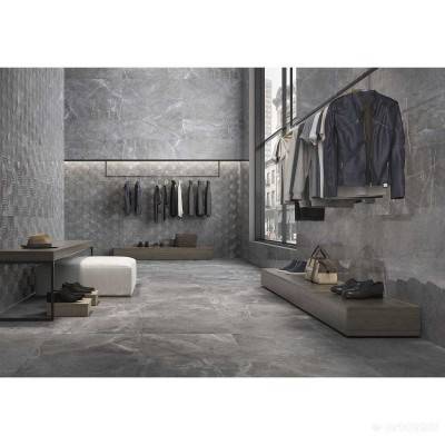 Будкрам купити FKC770 APOLO GRAFITO MATE FKC770 APOLO GRAFITO MATE 3