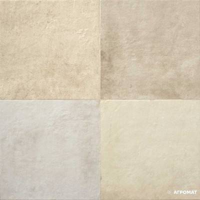 Будкрам купити LIMERICK MOSAIC 4 TACOS