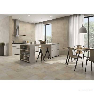 Будкрам купити LIMERICK MOSAIC 4 TACOS LIMERICK MOSAIC 4 TACOS 2