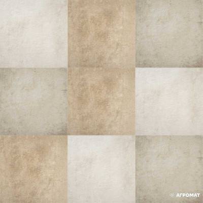 Будкрам купити LIMERICK MOSAIC 9 TACOS