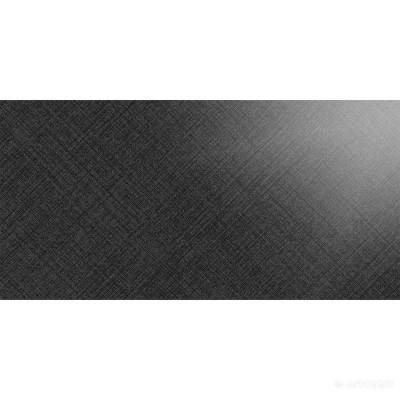 Будкрам купить HARLEY LUX 3060 BLACK