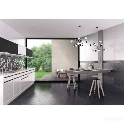 Будкрам купить HARLEY LUX 3060 BLACK HARLEY LUX 3060 BLACK 2