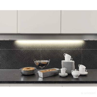 Будкрам купить HARLEY LUX 3060 BLACK HARLEY LUX 3060 BLACK 3