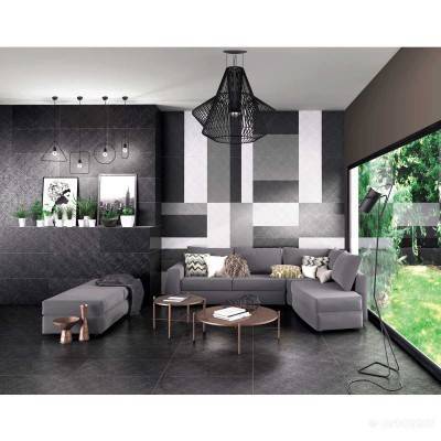 Будкрам купить HARLEY LUX 3060 BLACK HARLEY LUX 3060 BLACK 4