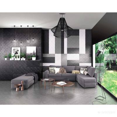 Будкрам купить HARLEY LUX 3060 BLACK HARLEY LUX 3060 BLACK 5