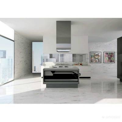 Будкрам купить DA VINCI LUX 90 DA VINCI LUX 90 2