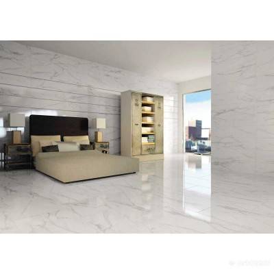 Будкрам купить DA VINCI LUX 90 DA VINCI LUX 90 3